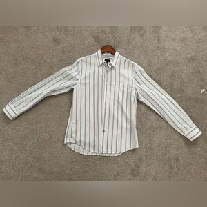 CLOSET BLOWOUT SALE!! PLEASE TAKE THIS!